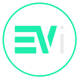 EV Installers Logo Image
