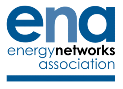 UK EV Installers | Energy Networks Association